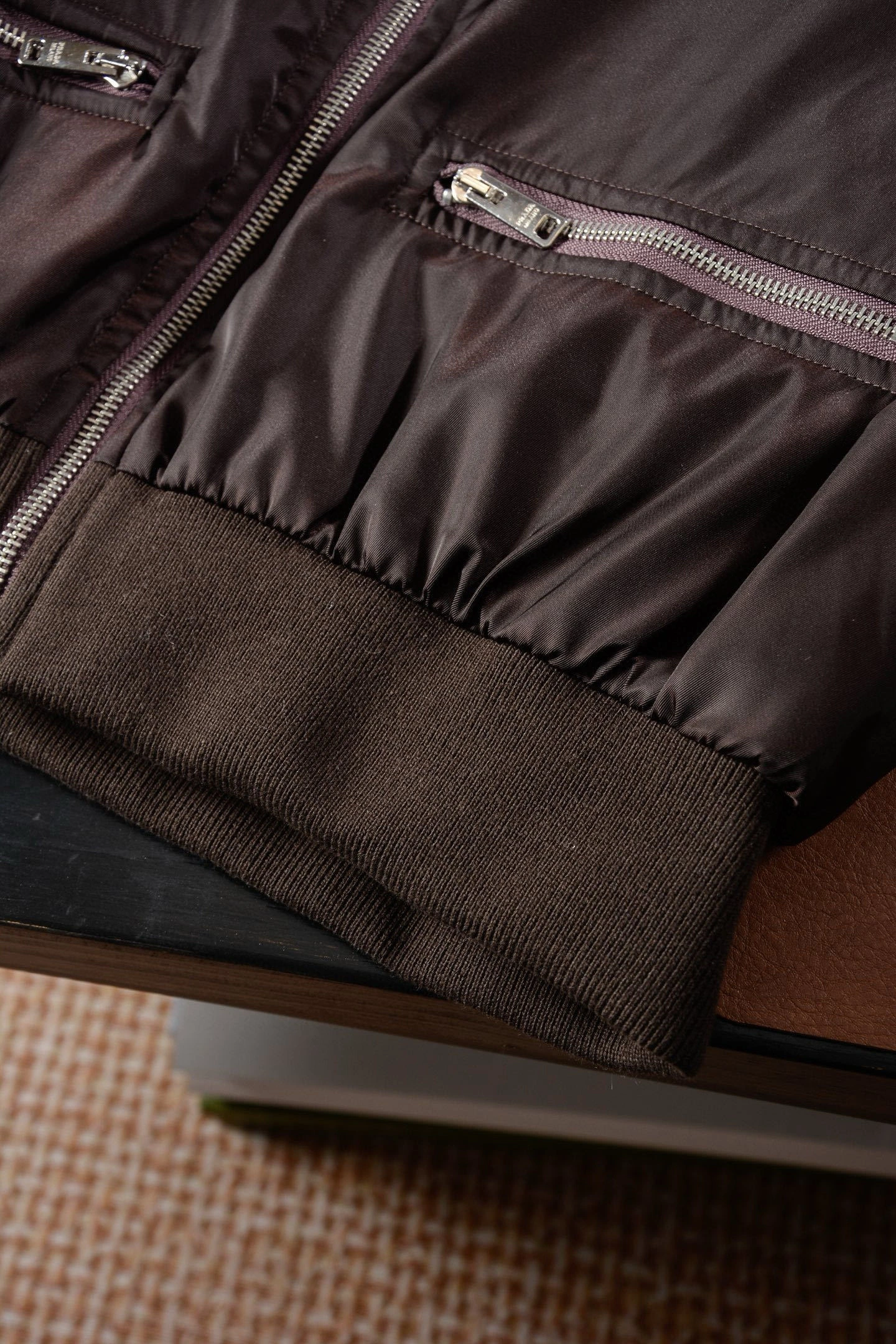 wg.luxury- Pr141 Cotton item:E-F020I1813